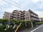 日当たり良好