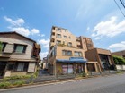 新規内装リノベーション