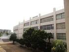 大田区立六郷中学校(中学校)