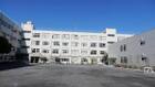 大田区立高畑小学校(小学校)