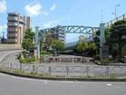 宮本台緑地(公園)