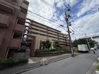 ペット飼育可能