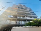 リノベーション物件