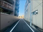 詳細はお気軽にお問い合わせください