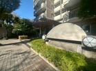 詳細はお気軽にお問い合わせください♪