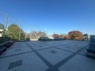 図面だけではわからない現地周辺の雰囲気、ぜひご確認くださいませ。