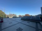 周辺は閑静な住宅街です♪