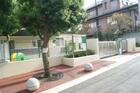 池袋第一保育園(幼稚園、保育園)