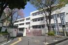 川﨑市立犬蔵小学校（小学校）