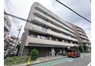 2階部分　南東角住戸　新規リフォーム完了しました。ぜひご覧ください♪