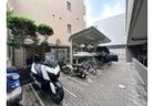 共用部