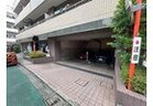 共用部