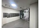 全３４戸のほどよいコミュニティサイズも◎管理体制良好です。