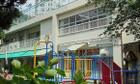 港区立三光幼稚園（幼稚園、保育園）