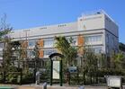 世田谷区立城山小学校（小学校）