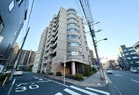 リフォーム工事完了。現地で仕上がりをご覧ください！