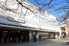 京王線 仙川駅(駅)