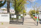 調布市立緑ケ丘小学校(小学校)