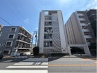 2004年完成　全13戸