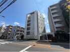 西荻窪駅・久我山駅利用可能　