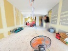 リフォーム完成に向けて、順調に工事が進んでおります♪