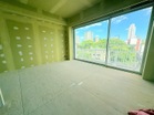 リフォーム完成に向けて、順調に工事が進んでおります♪
