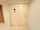 お気軽にお問合せください。