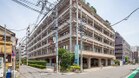 医療法人財団厚生会古川橋病院(病院)