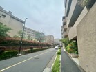 宅配ボックス有