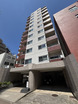 安心のオートロック完備