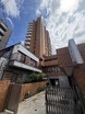西武新宿線「中井」駅徒歩１分