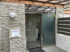 複数路線利用可能