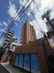 詳細はお気軽にお問い合わせください