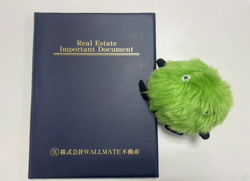 この度は、大変お世話になり、誠にありがとうございました。希望が定まっていないところか...