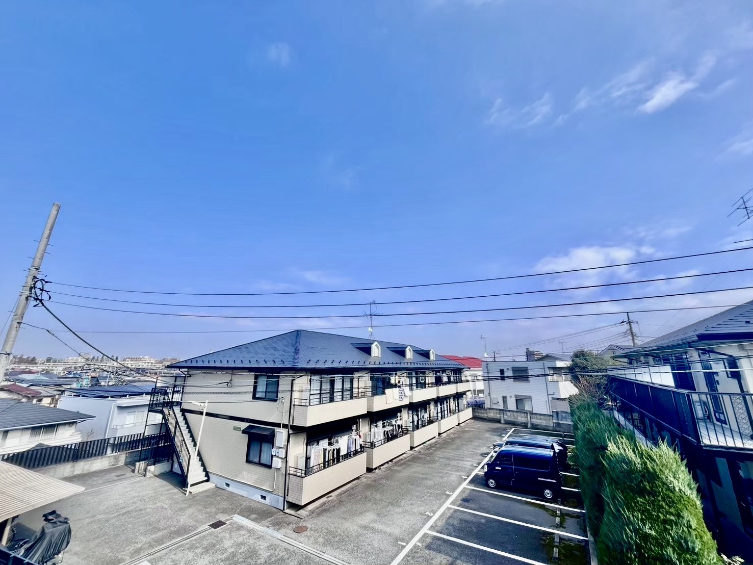この度は、自宅の売却で大変お世話になりました。
不安なこともありましたが、丁寧かつ...