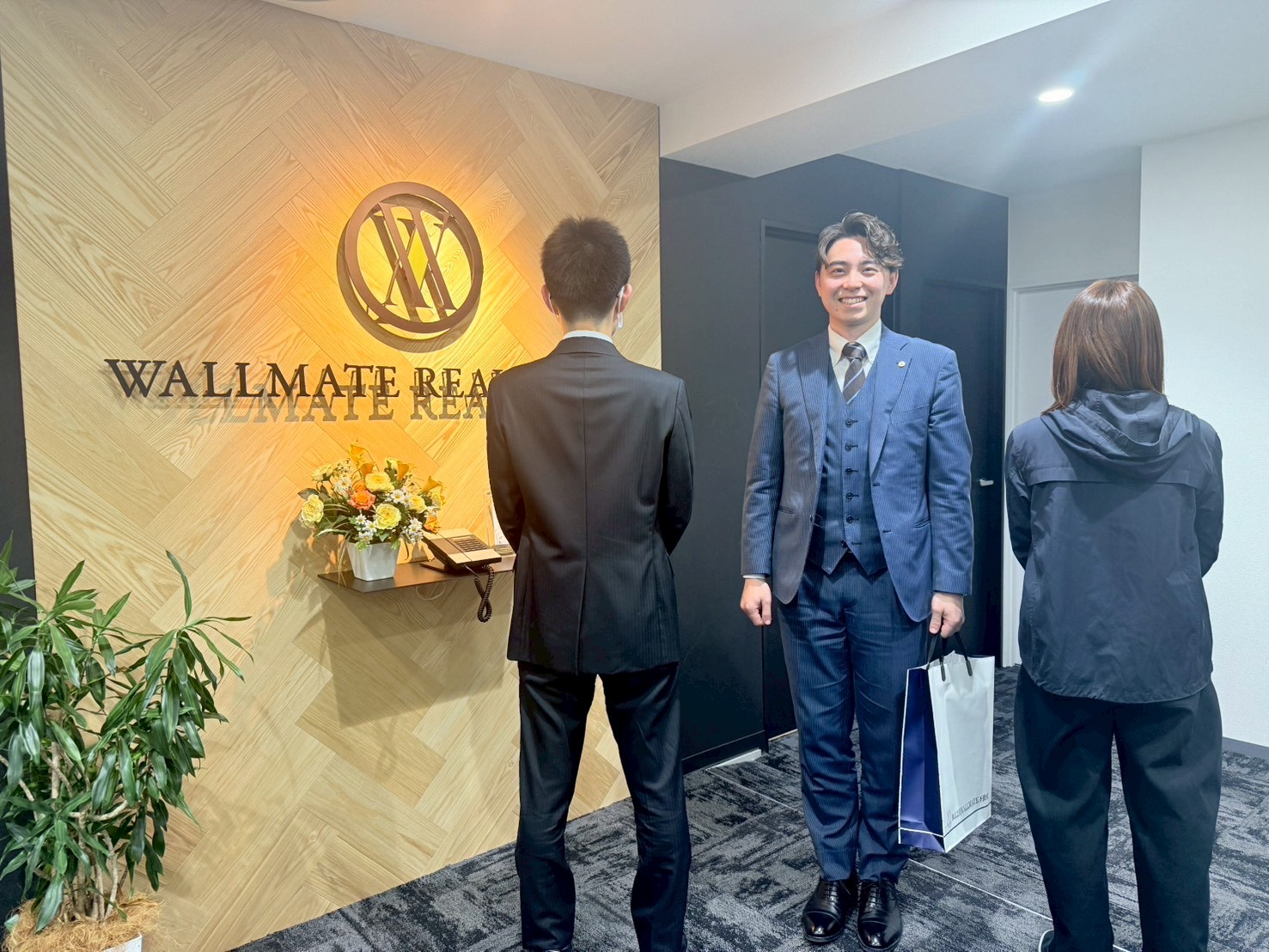 約半年中古マンションを探し続けていましたが、なかなか条件に合う物件が見つからずに
...