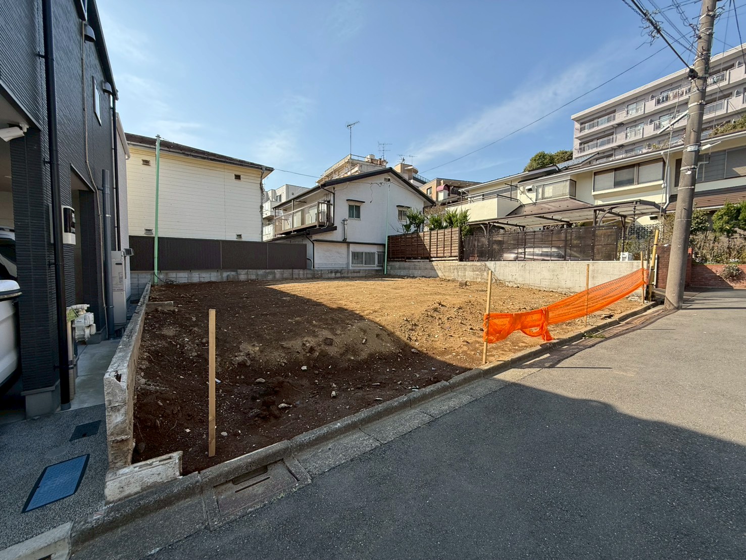 細やかな質問にも丁寧に回答くださり、
ありがとうございます。