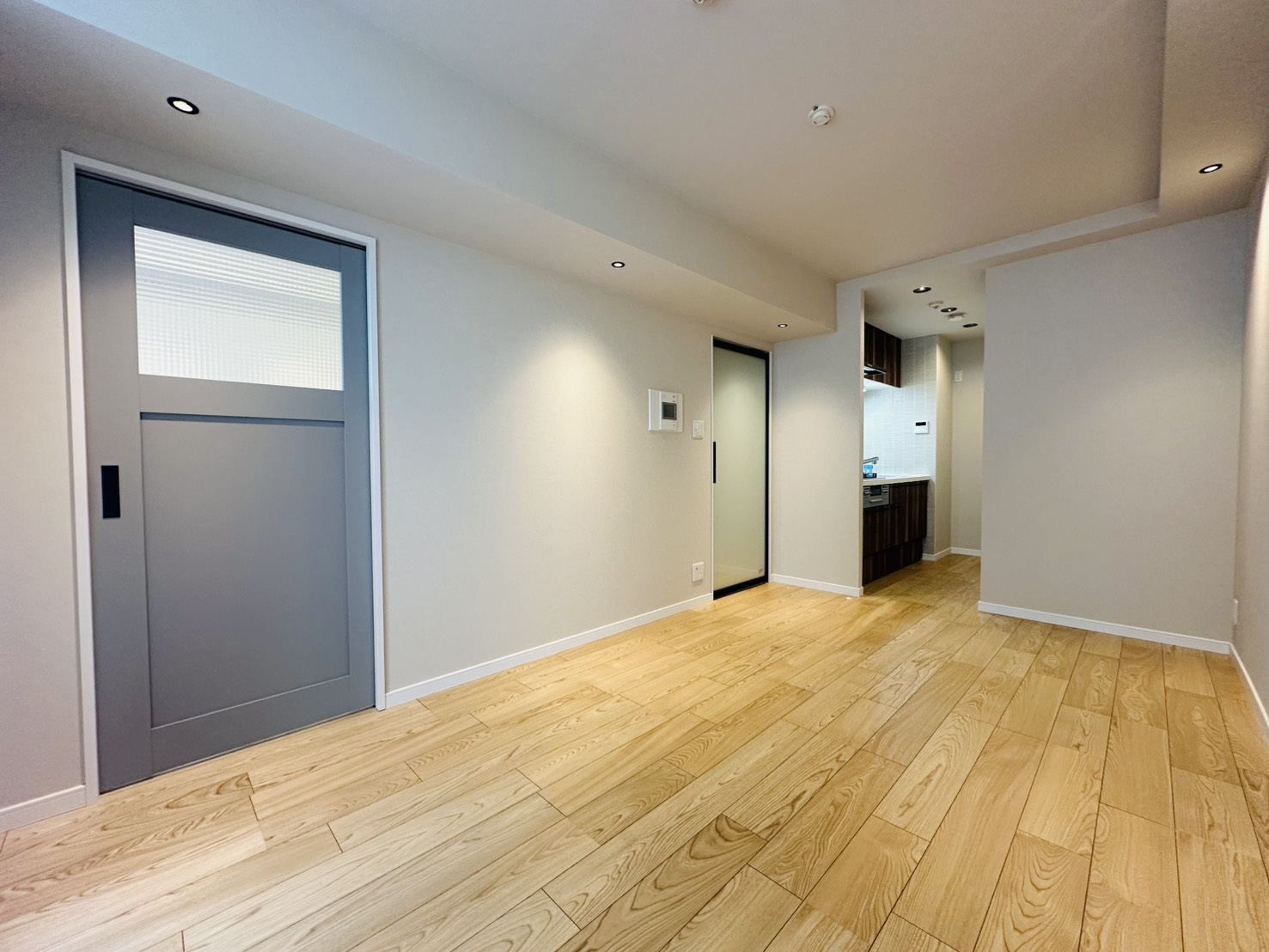 スムーズなお取引き,手厚いサポートありがとうございました。