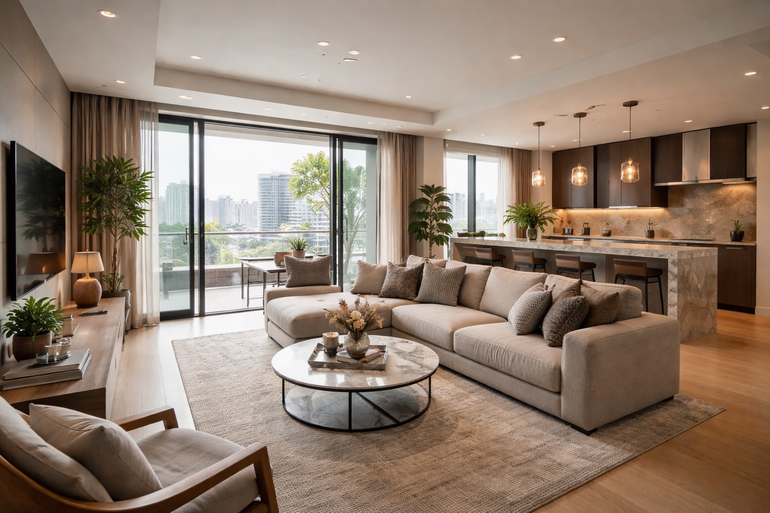 積極的に動いてくれて大変助かっています。専門的知識を基に色々とアドバイスを下さるので...