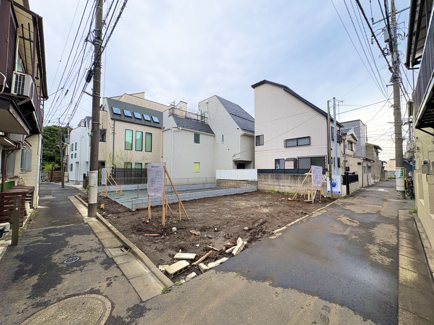 たくさん質問させていただきましたが、いつもご丁寧に分かりやすく御回答頂きました。WA...