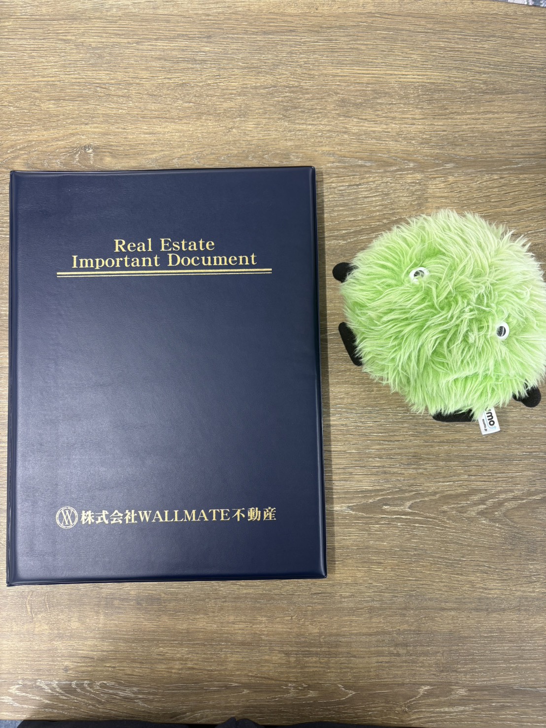 気に入った土地を買うことができました。
押し売りなど一切なく、寄り添って相談に乗っ...