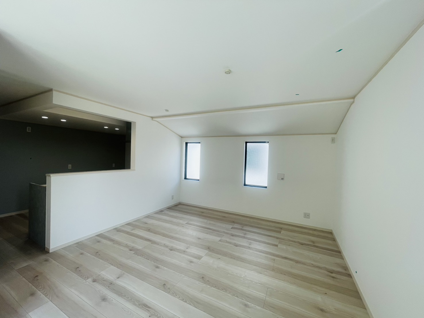 深代さんには、いつも親身に、そして迅速に対応頂き、
心から感謝しております。願って...