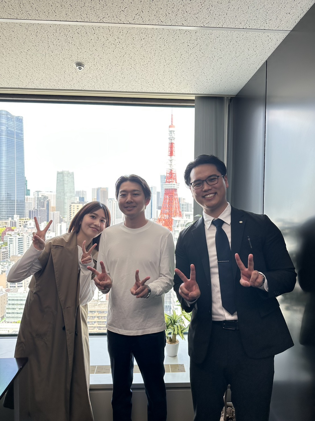 いくつか物件や土地を見て来ましたが、ようやく「住みたい！」と思える土地に出会えました...