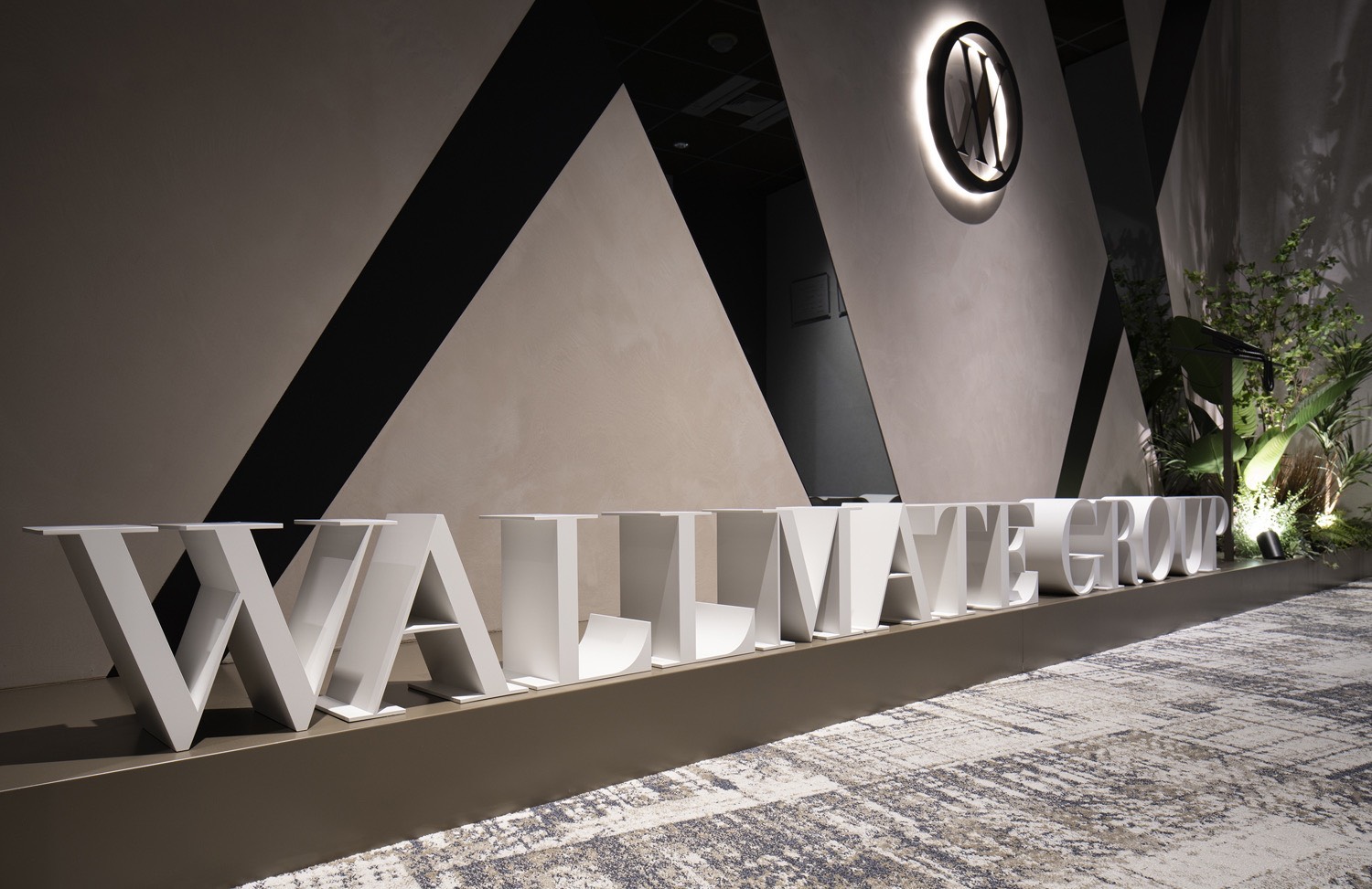 ご担当の佐藤様に大変迅速かつ的確にご対応頂き、大変感謝しております。
レスポンスも...