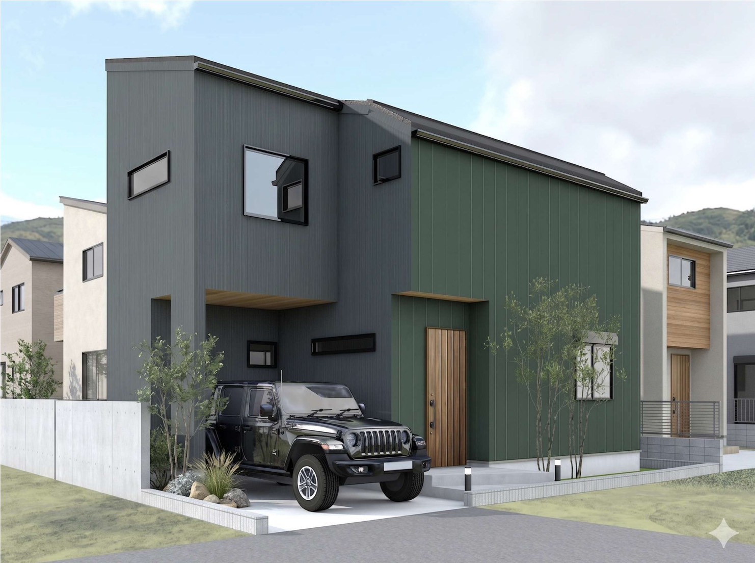 急な連絡や細かい質向にも丁寧に、ご対応いただき、とても助かりました。ありがとうございました。