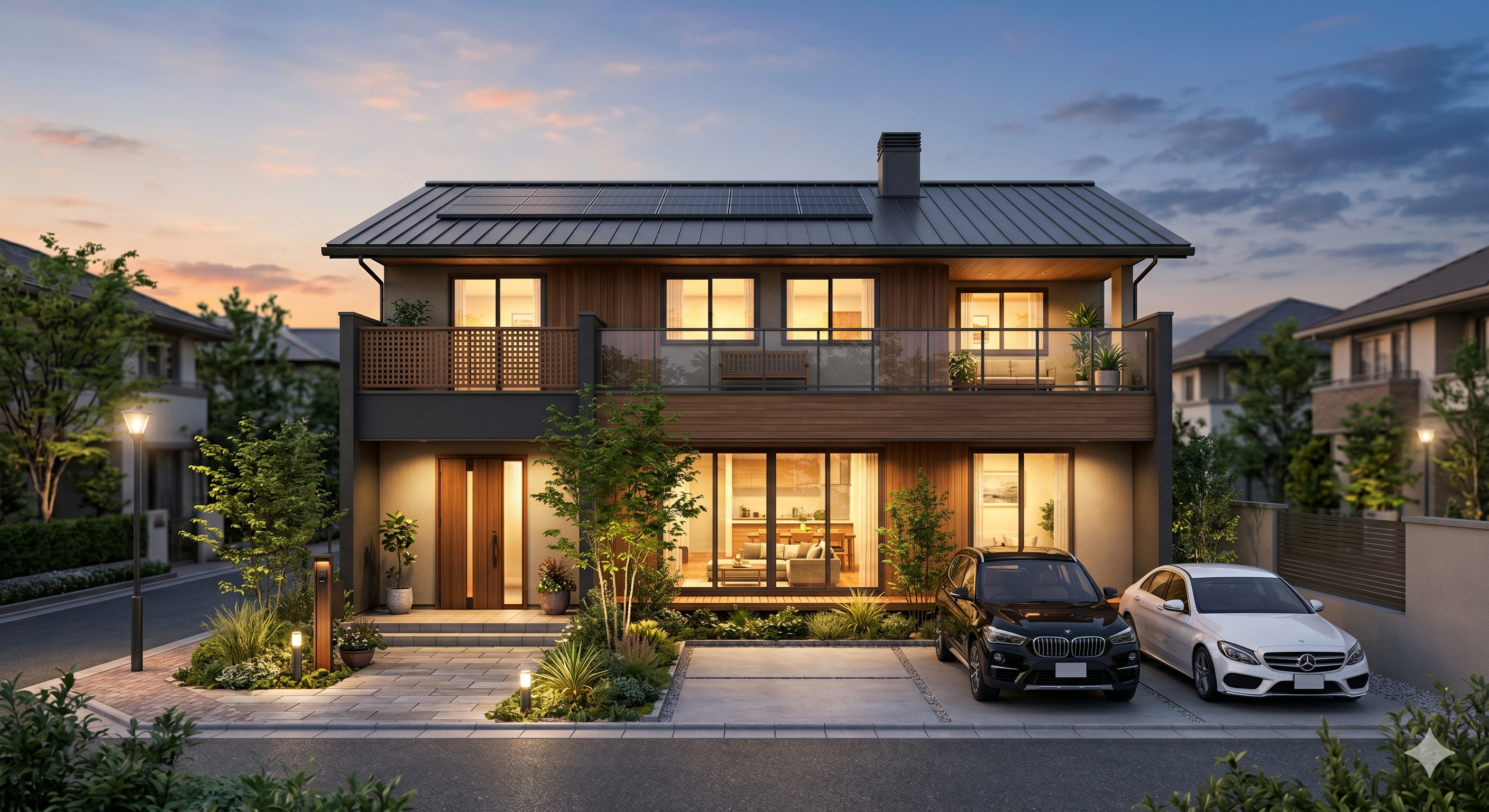 複雑な土地でしたが、サポートいただきましてありがとうございました!