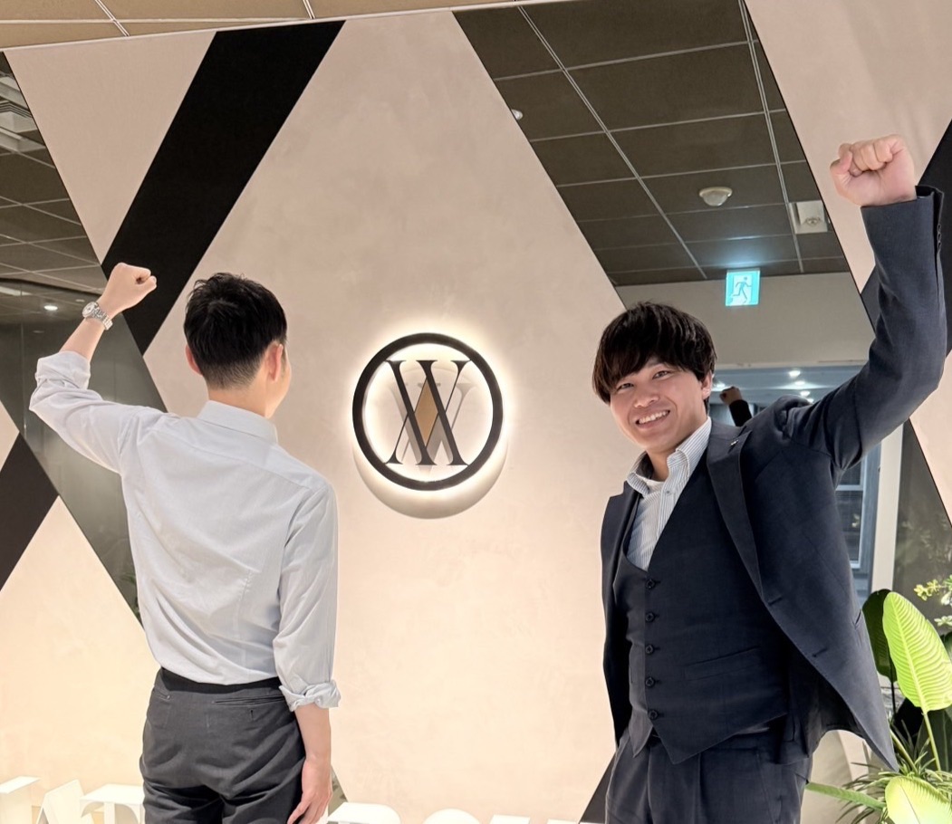 ご丁寧かつ素早いご対応で気持ちよく取引させていただきました。ありがとうございました。