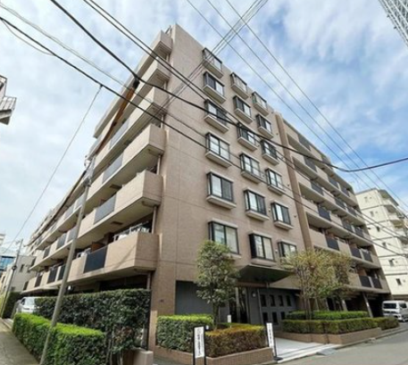 お忙しい中でもタイムリーに連絡を取っていただき不安な点もご丁寧に回答していただいて、...