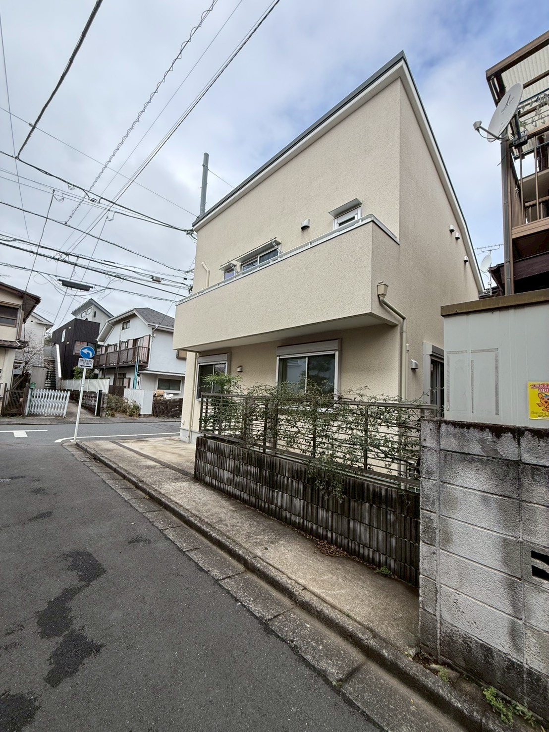 田中さんが熱心にサポートしてくださらなかったら、この家を買えていなかったと思います。...