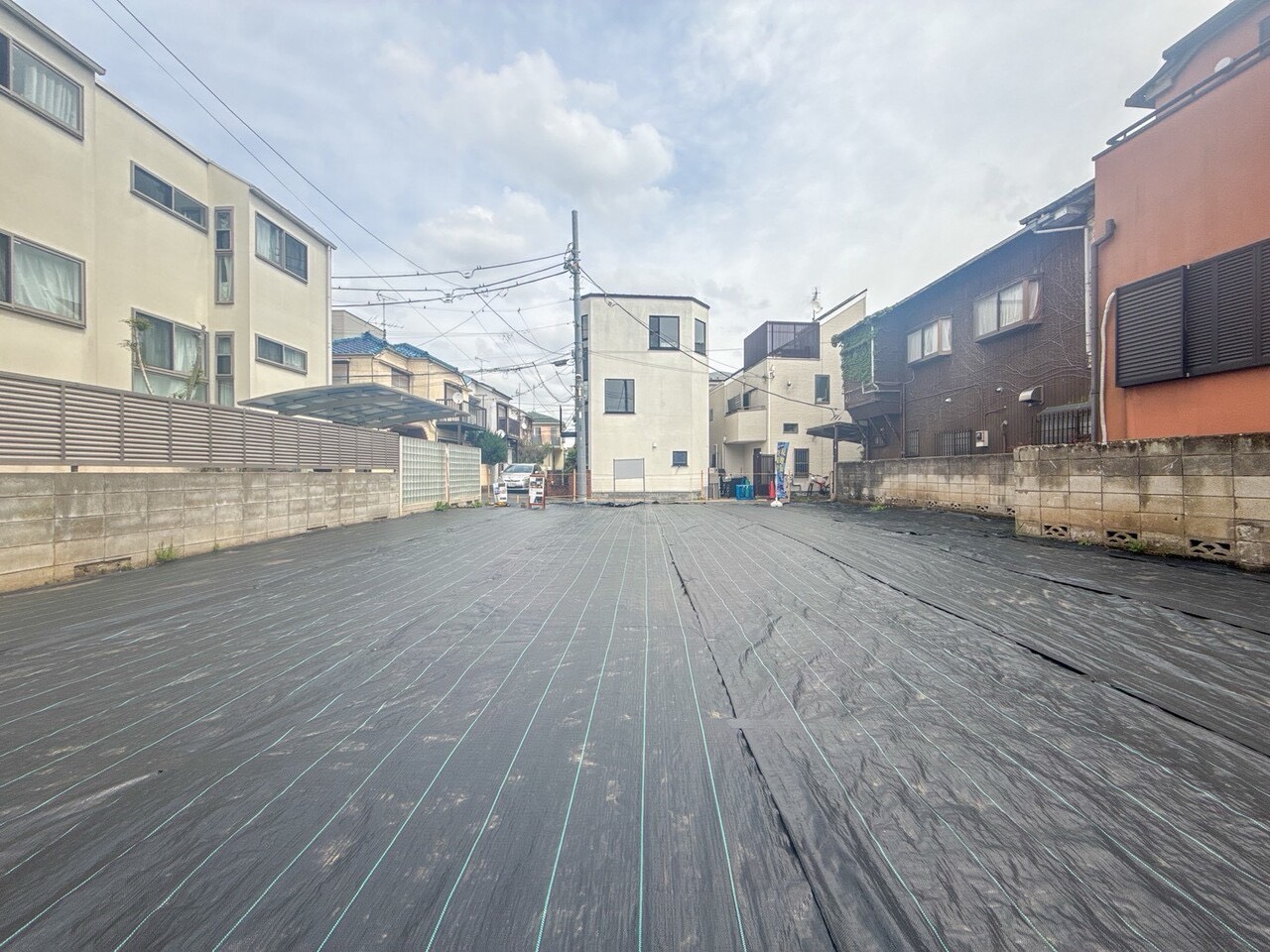親身に相談に乗っていただき、とても嬉しかったです。ありがとうございました。